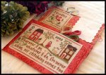 (image for) Traveling Stitcher